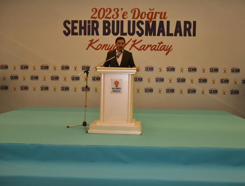 karatayda-2023e-dogru-sehir-bulusmalari-001.jpeg