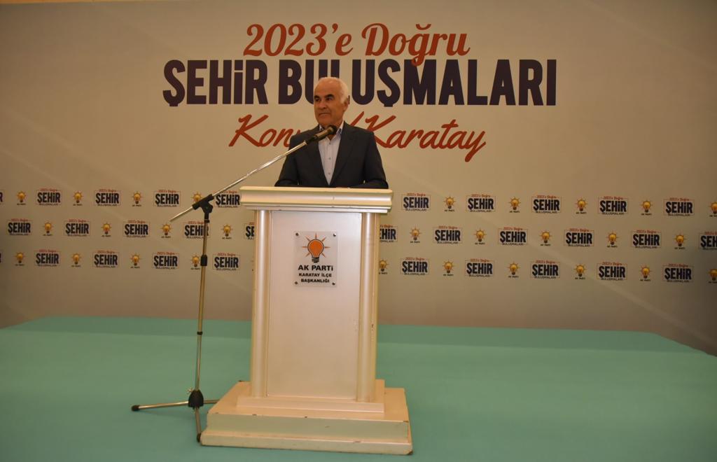 karatayda-2023e-dogru-sehir-bulusmalari-002.jpeg
