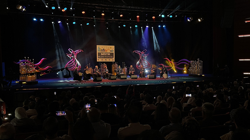 19-uluslararasi-konya-mistik-muzik-festivali-sona-erdi-001.jpg