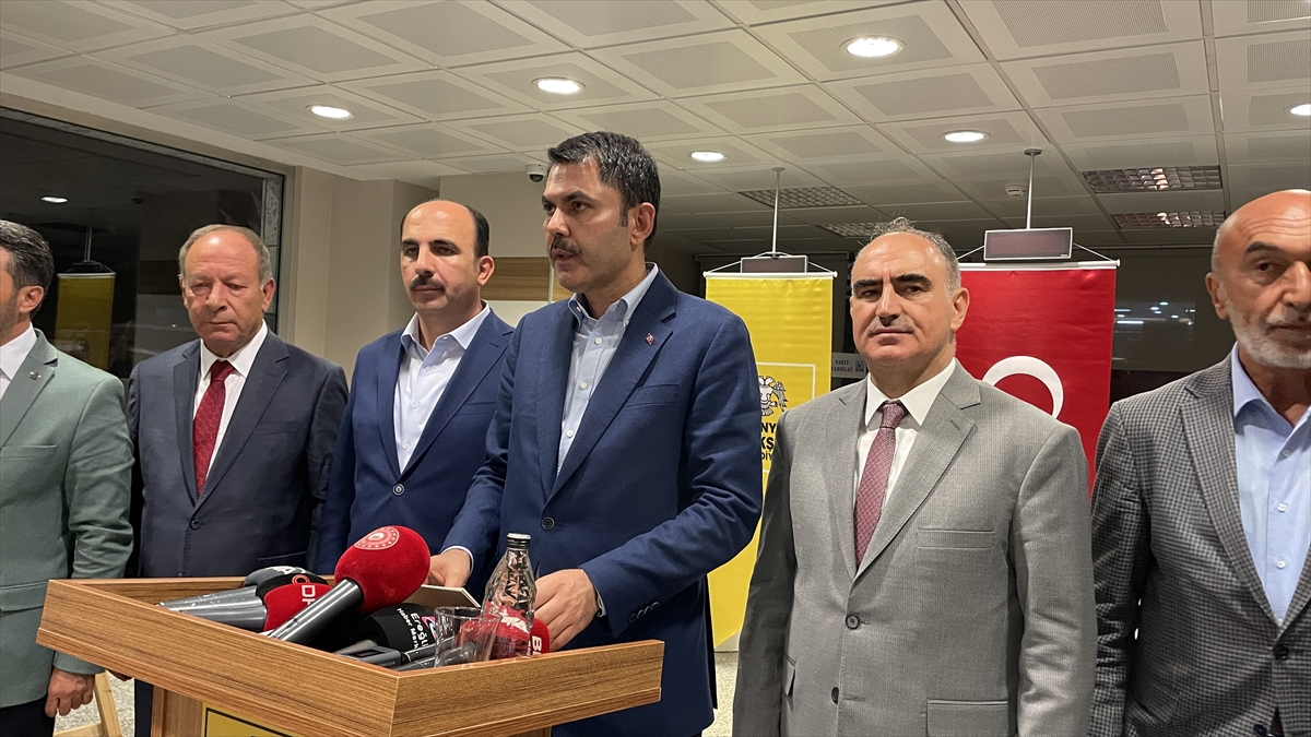 bakan-kurumdan-konya-ozelinde-toki-konut-aciklamasi-001.jpg