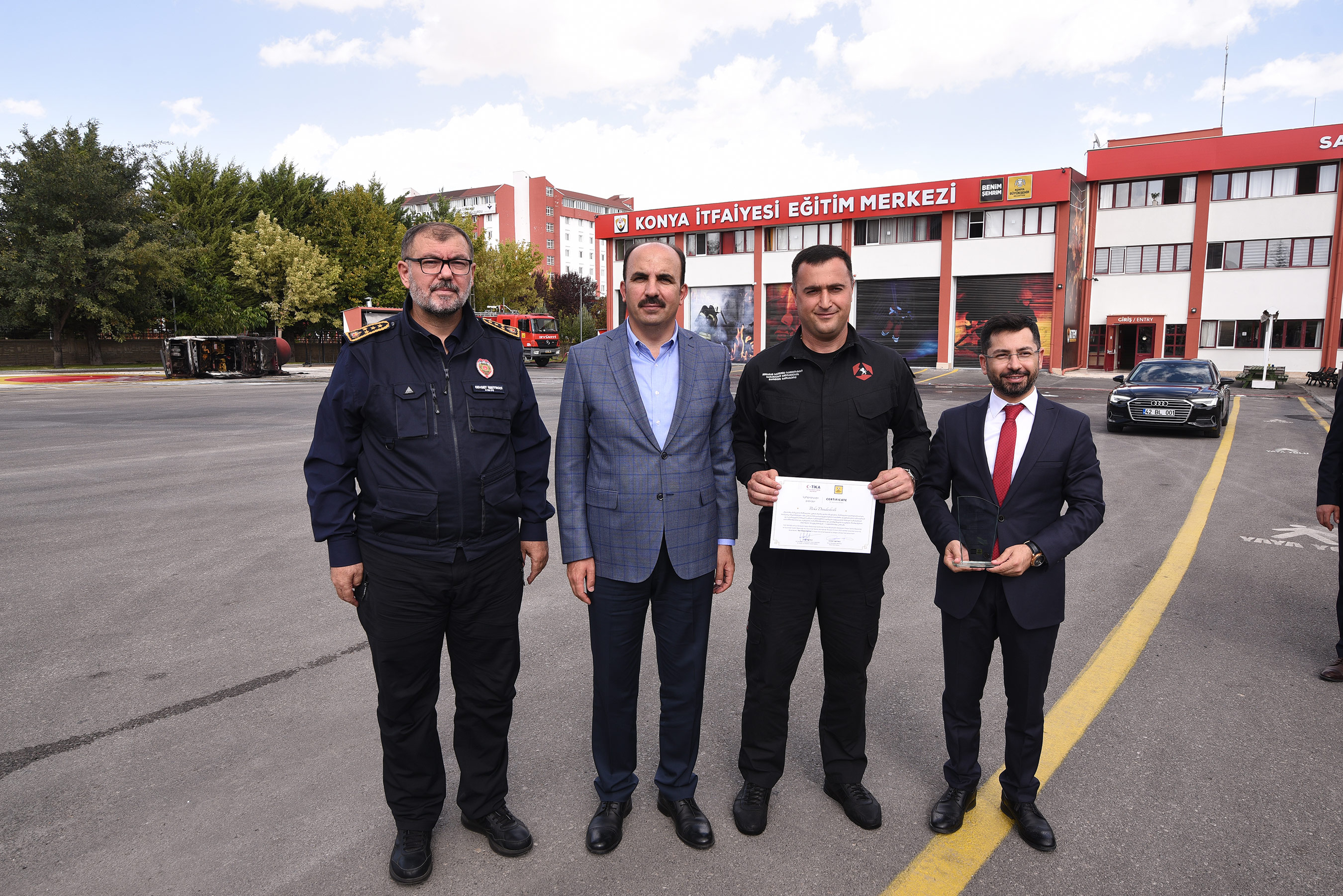 konyada-uluslararasi-itfaiye-egitim-programi-ve-tatbikati.jpg