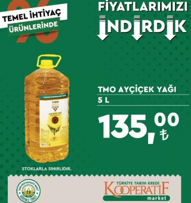 tarim-kredi-marketlerinde-yeni-indirimleri-acikladi.jpeg