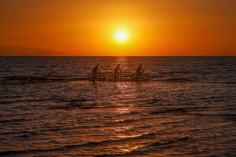 van-golunde-olusan-adaciklarda-bisiklet-surerek-su-seviyesinin-dusmesine-dikkat-cektiler.jpg