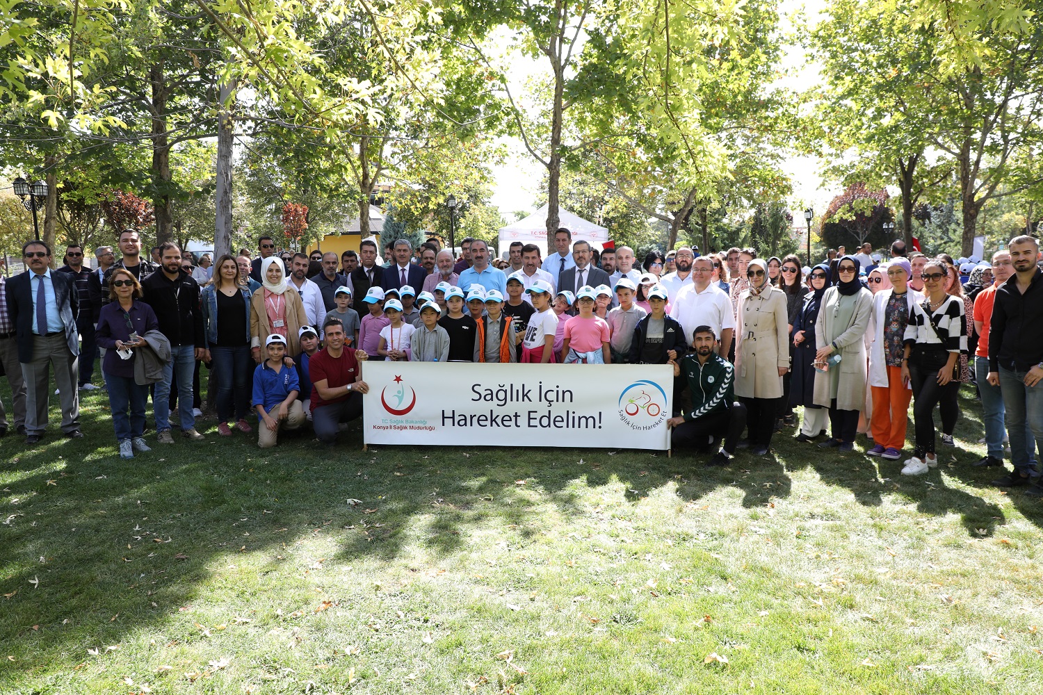 karatayda-saglik-icin-hareket-edelim-etkinligi-duzenlendi.jpg