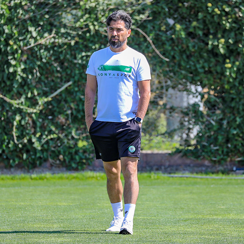 konyaspor-antalyaspor-hazirliklarina-basladi-008.jpg