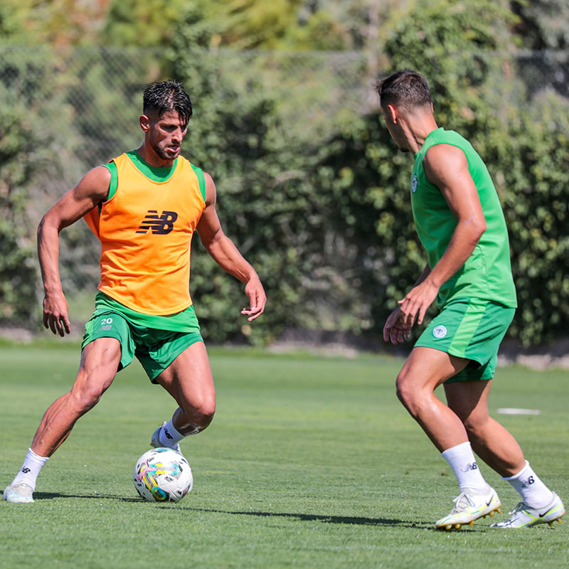 konyaspor-antalyaspor-hazirliklarina-basladi.jpg