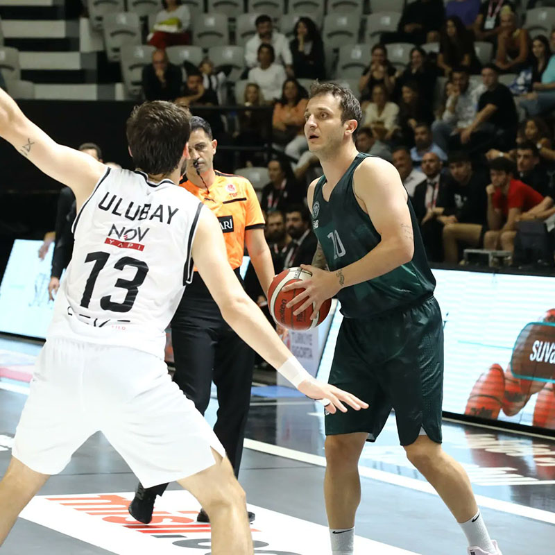 konyaspor-basket-deplasmanda-besiktasi-devirdi.jpg