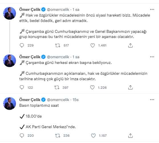 ak-parti-sozcusu-omer-celikten-cagri.jpg