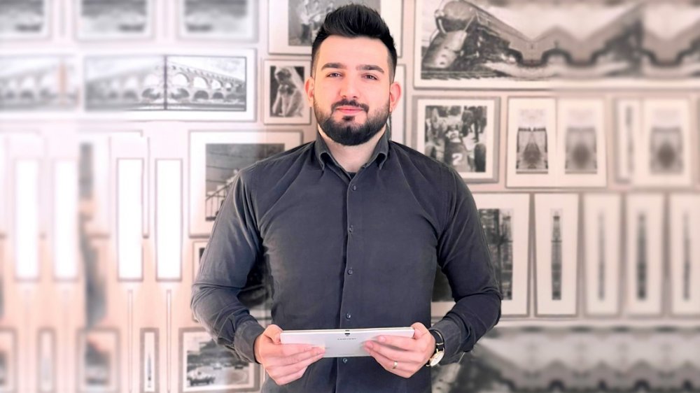 Dolandırıcıların yeni yöntemi: Sahte bankacılık uygulaması!