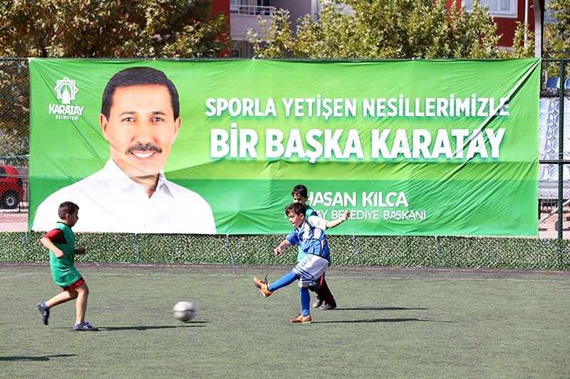 karatay-belediyesinden-ilkokullar-arasi-dostluk-ve-kardeslik-futbol-turnuvasi.jpg