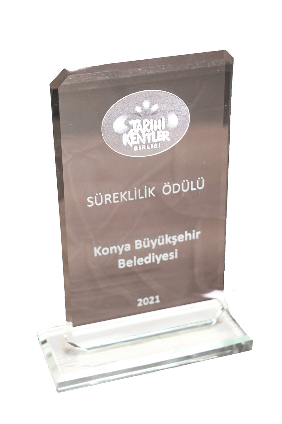 konya-buyuksehir-belediyesine-sureklilik-odulu.jpg