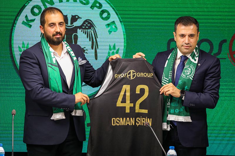 konyaspor-basketbola-buyuk-destek-002.jpg