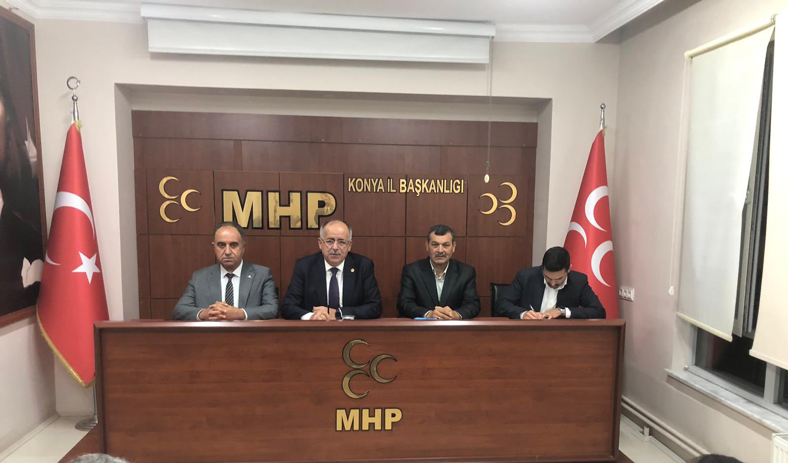 mhp-lideri-devlet-bahceli-konyaya-geliyor-son-hazirliklar-ele-alindi.jpeg