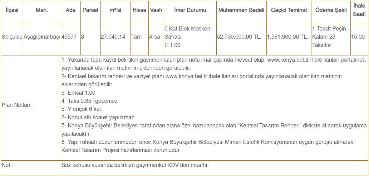 buyuksehir.png