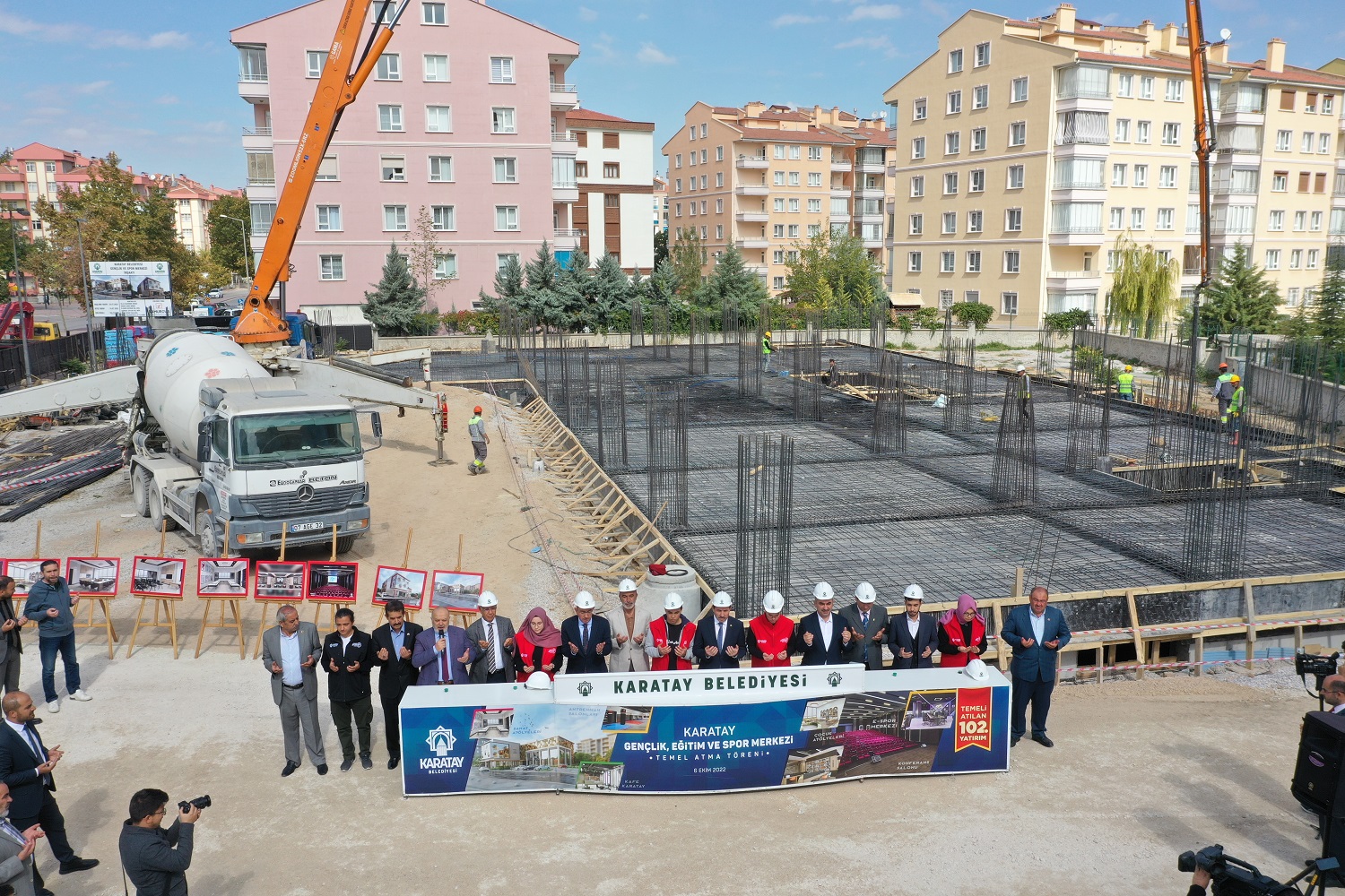 karataya-60-milyon-liralik-yeni-merkez-temel-torenle-atildi-001.jpg