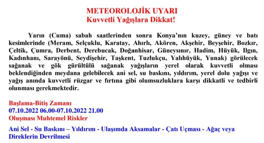 meteorolojiden-konyaya-yeni-uyari-24-ilcede-bu-saatlere-dikkat.jpg