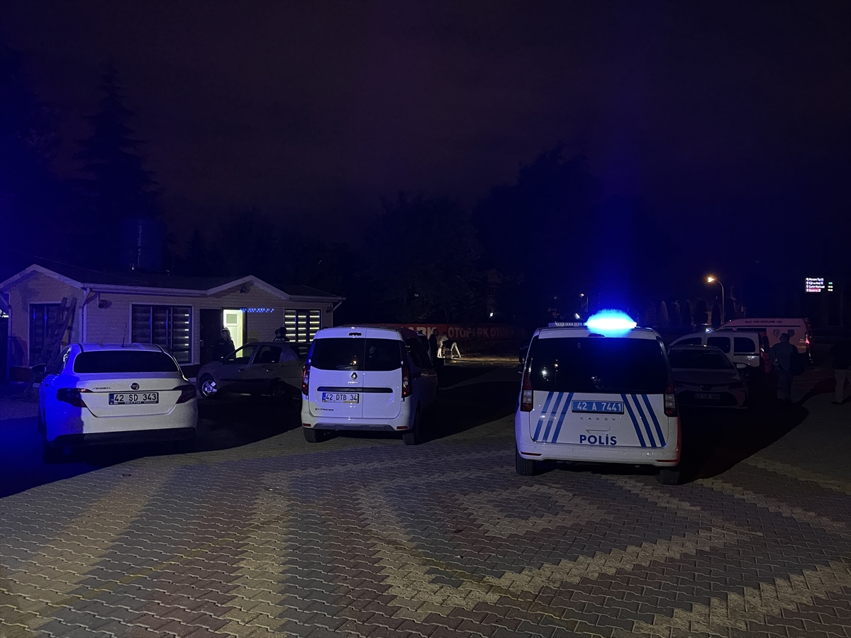 son-dakika-konyada-otoparkta-cinayet-abdurrahim-yesilbag-olduruldu-003.jpg