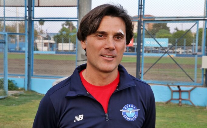 vincenzo-montella.jpg