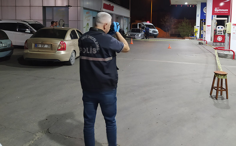 akaryakit-istasyonuna-silahli-saldiri-2-yarali.jpg