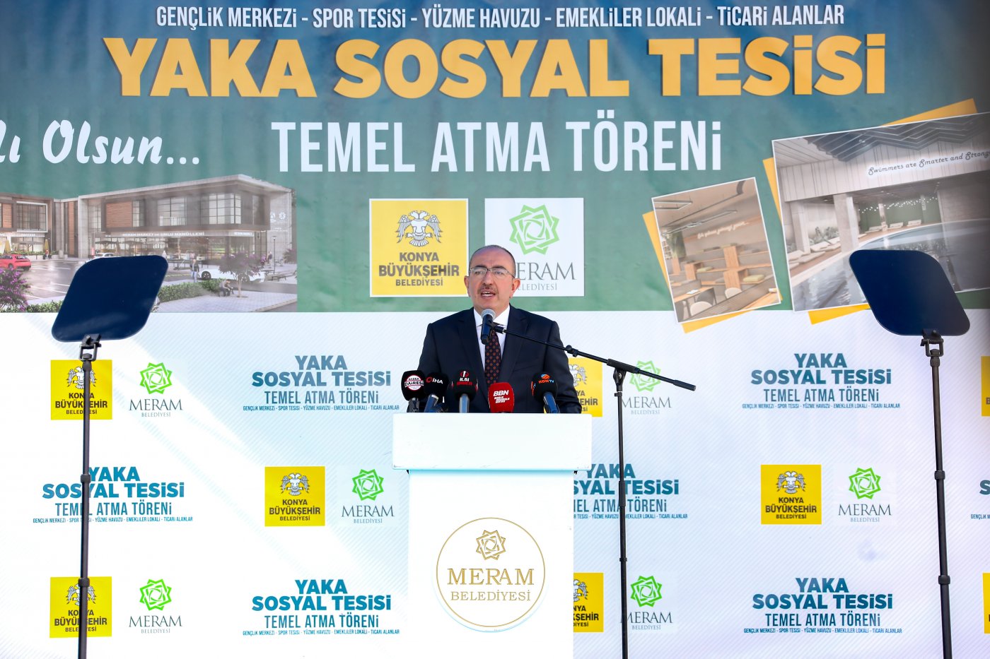 meramin-kullerinden-yeniden-dogan-tesisinde-temel-torenle-atildi-001.jpg