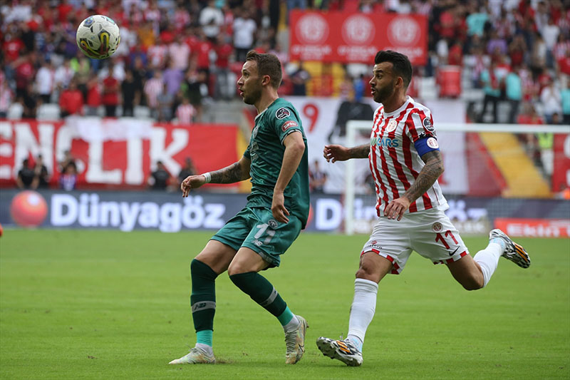 antalyaspor-konyaspor-001.jpg