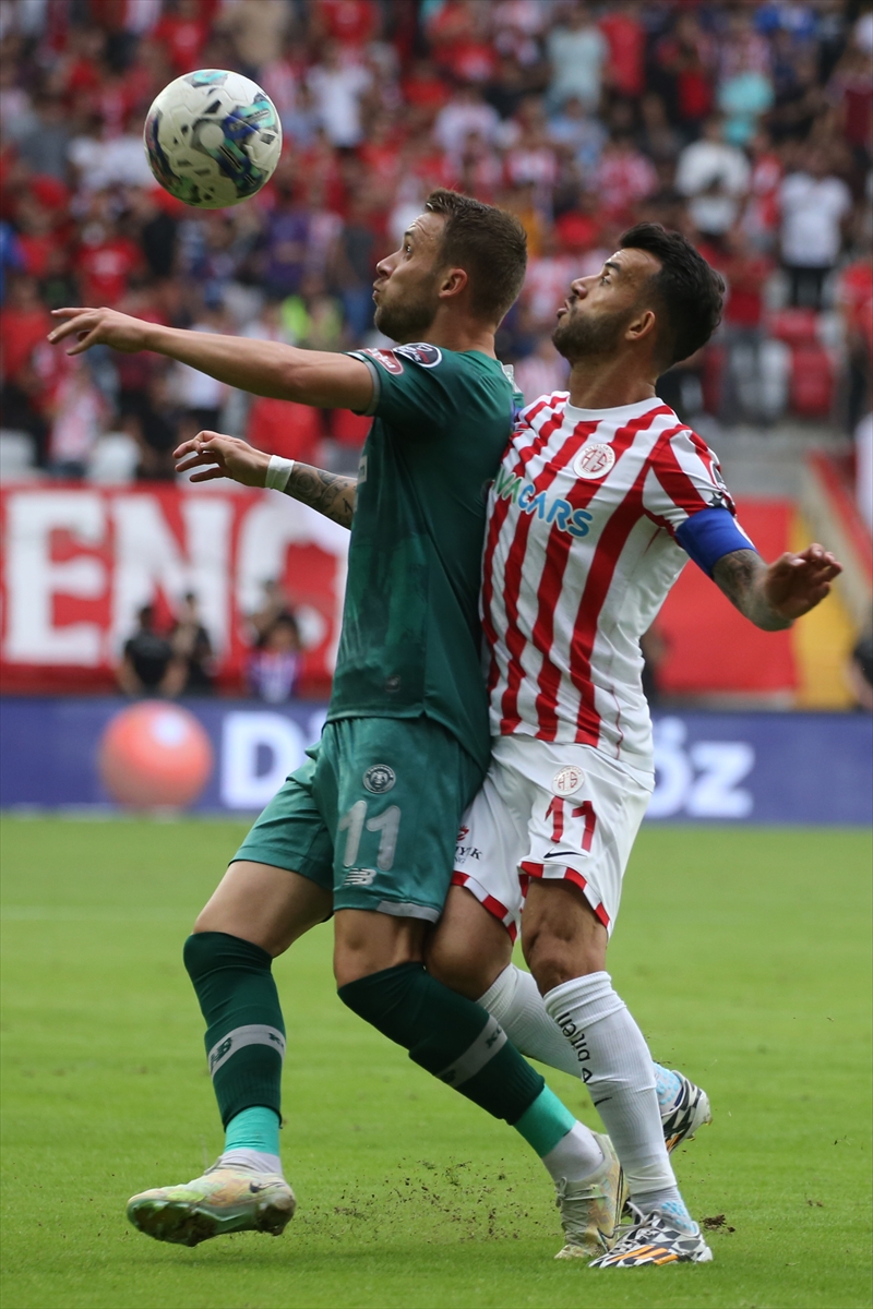 antalyaspor-konyaspor-002.jpg
