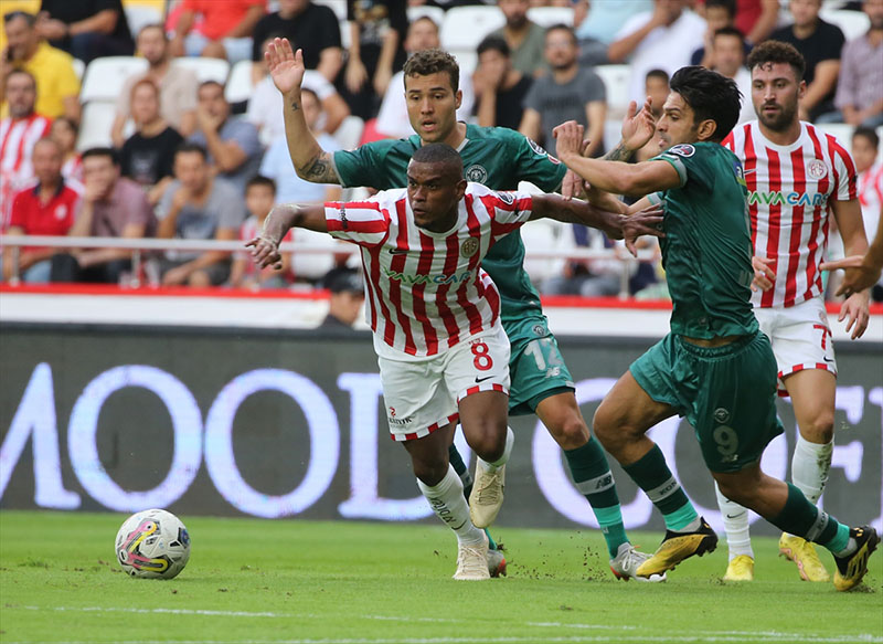 antalyaspor-konyaspor-004.jpg