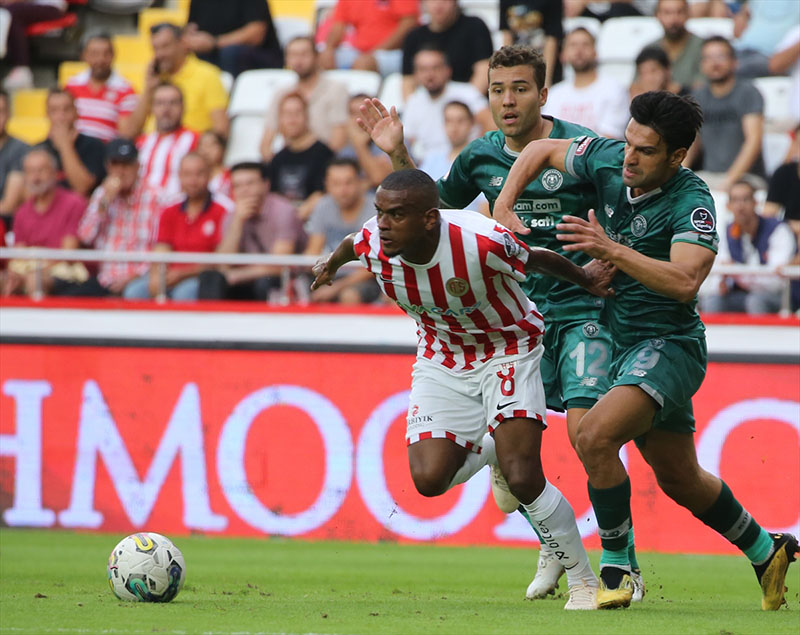 antalyaspor-konyaspor-005.jpg