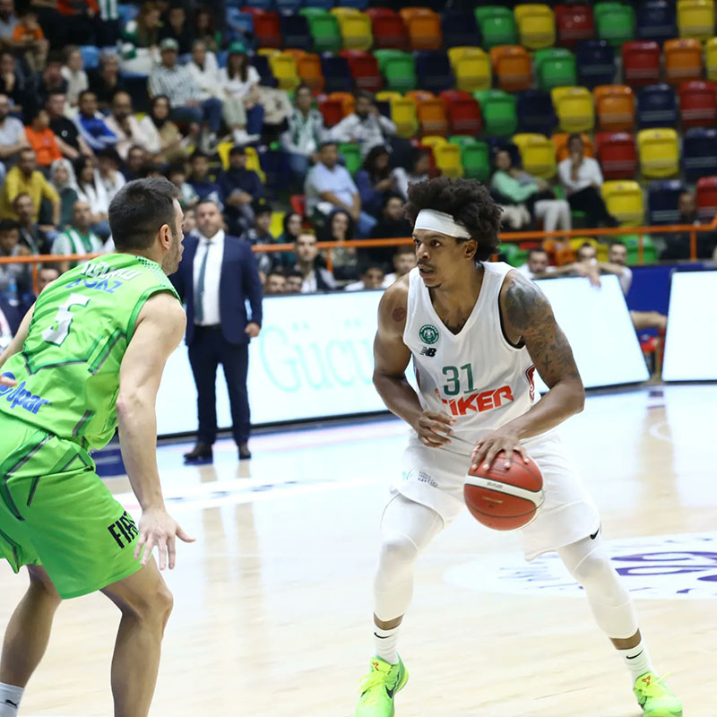 konyaspor-basketten-resital-002.jpg