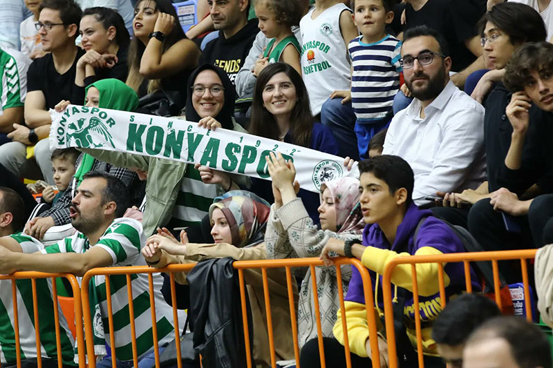 konyaspor-basketten-resital-004.jpg