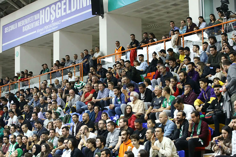 konyaspor-basketten-resital-005.jpg