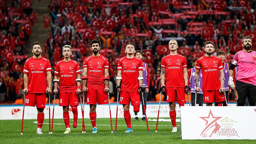 ampute-futbol-milli-takimi-dunya-sampiyonu-oldu.jpeg