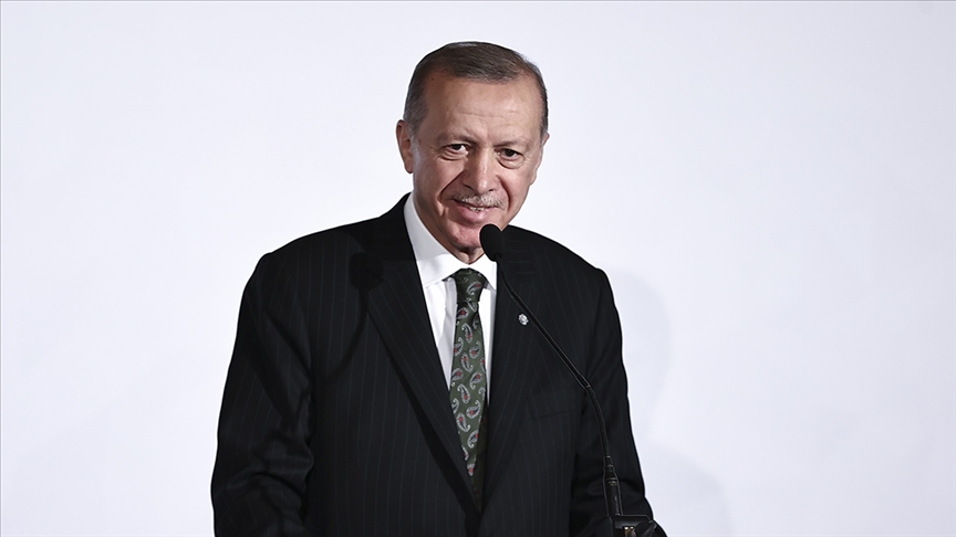 cumhurbaskani-erdogan.jpeg