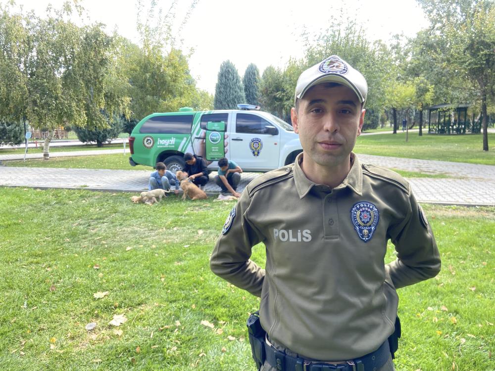 konyada-hayvanlar-haydi-polisleriyle-korunuyor-009.jpg