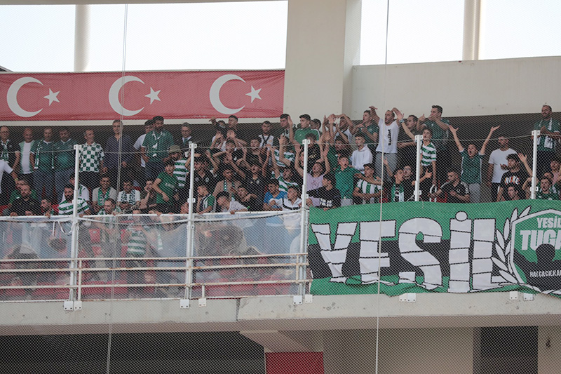konyaspordan-buyuk-konyaspor-taraftarina-tesekkur.jpg