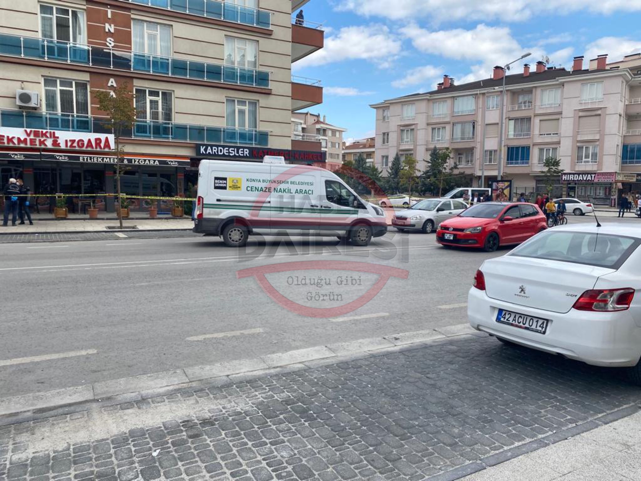 son-dakika-konyada-cinayet-sigindigi-etliekmekcide-oldu.jpeg