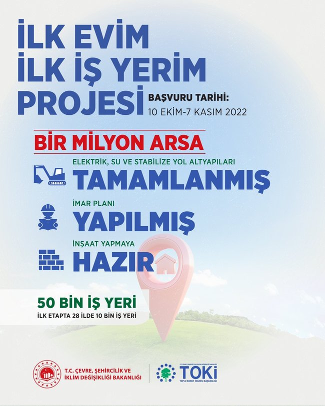 tokiden-sosyal-konut-sonrasi-1-milyon-arsa-mujdesi-basvurular-basliyor.jpeg