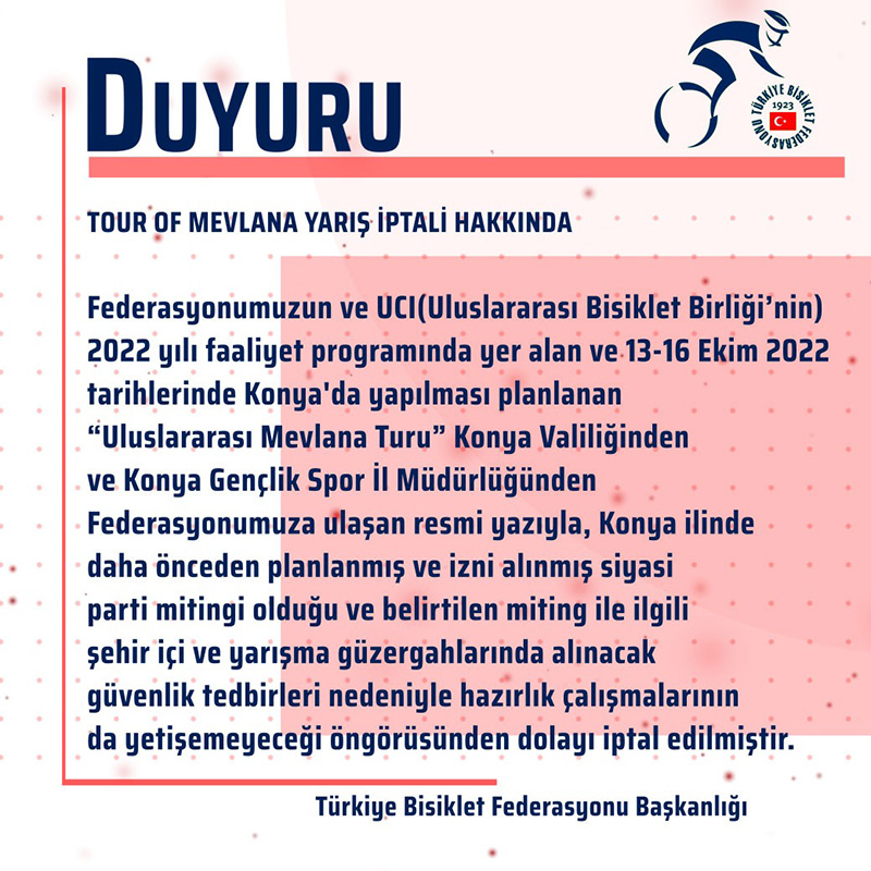 uluslararasi-mevlana-turu-iptal-edildi.jpg