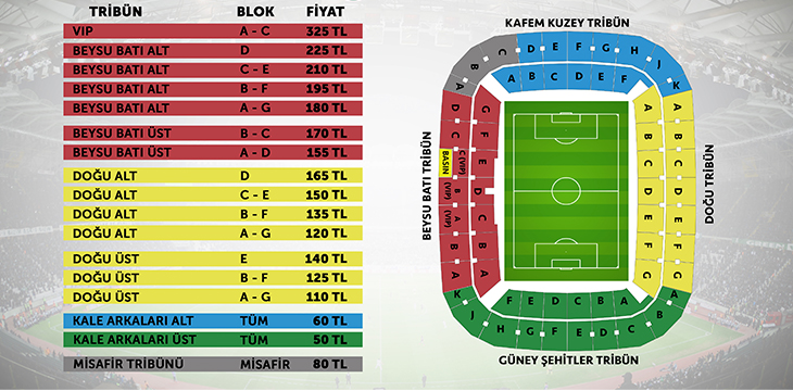 konyaspor-gaziantep-fk-maci-biletleri-bugun-satisa-cikiyor.jpg