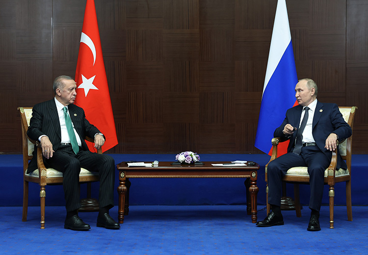 erdogan-putin.jpg