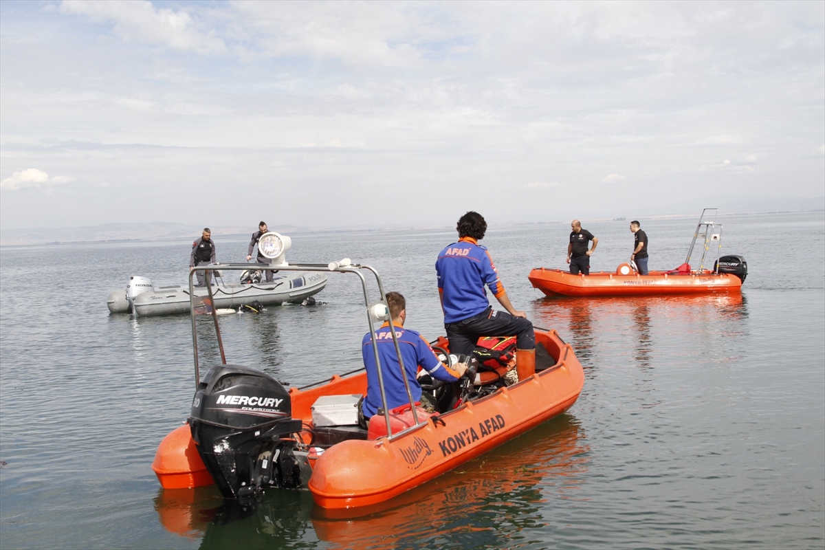 konyada-tekneleri-alabora-olan-5-ogrenci-golden-boyle-kurtarildi-001.jpg