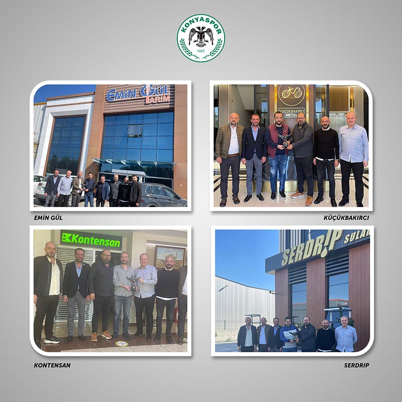 konyaspora-sanayi-destegi-001.jpg