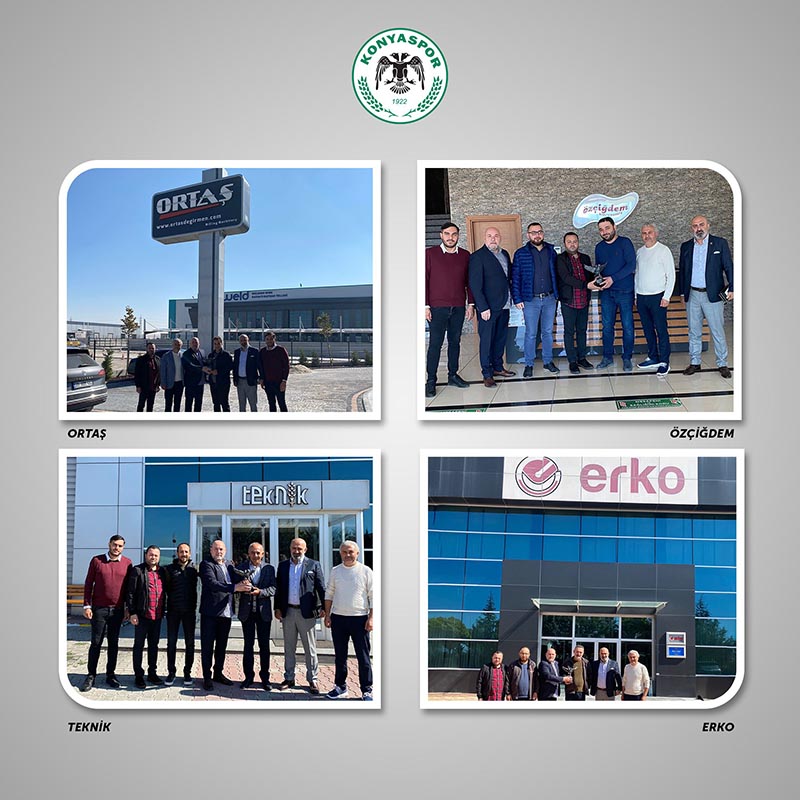 konyaspora-sanayi-destegi-002.jpg