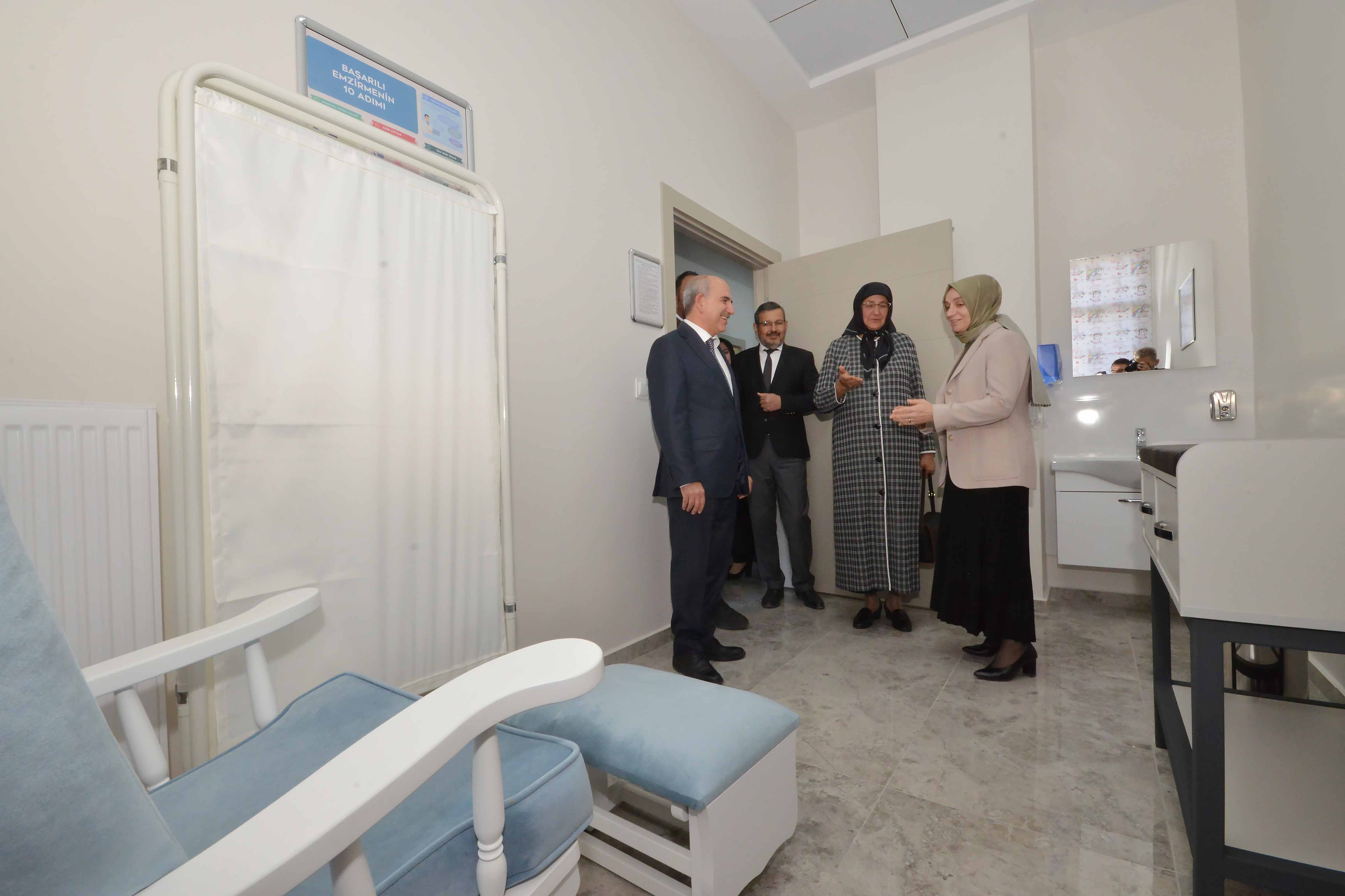 merama-yeni-bir-aile-sagligi-merkezi-kazandirildi-010.jpg