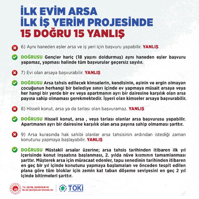 toki-arsa-ve-is-yeri-basvurularinda-dogru-bilinen-15-yanlis-001.jpg