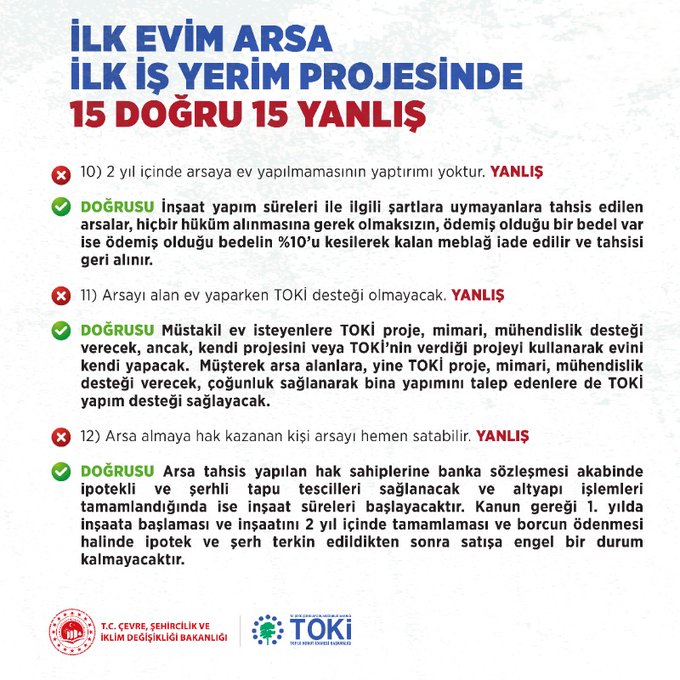 toki-arsa-ve-is-yeri-basvurularinda-dogru-bilinen-15-yanlis-002.jpg