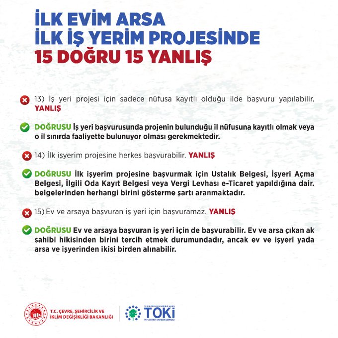 toki-arsa-ve-is-yeri-basvurularinda-dogru-bilinen-15-yanlis-003.jpg