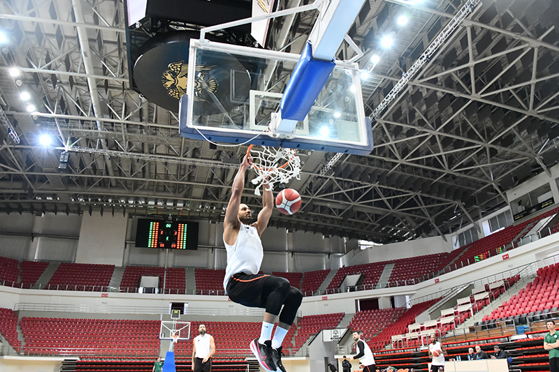 konyaspor-basket-yarin-istanbula-ucuyor-001.png