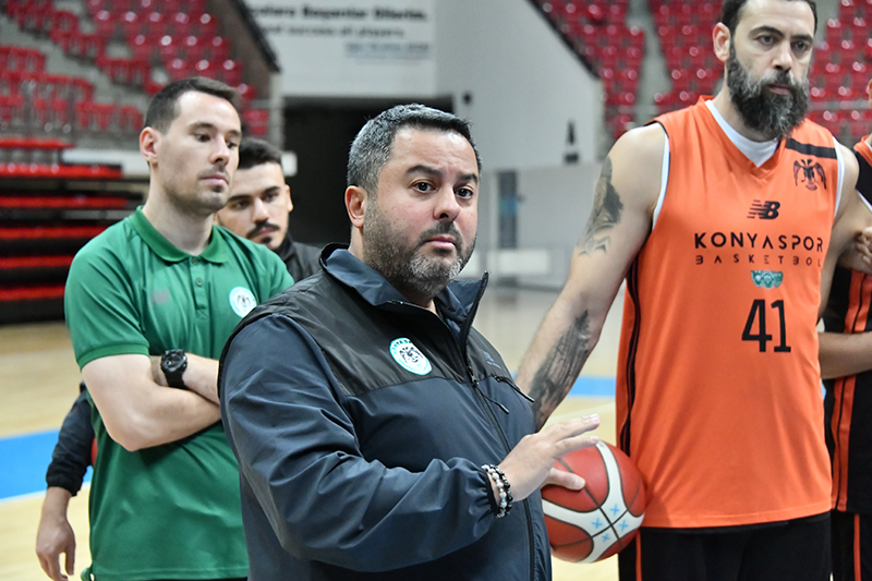 konyaspor-basket-yarin-istanbula-ucuyor-003.png