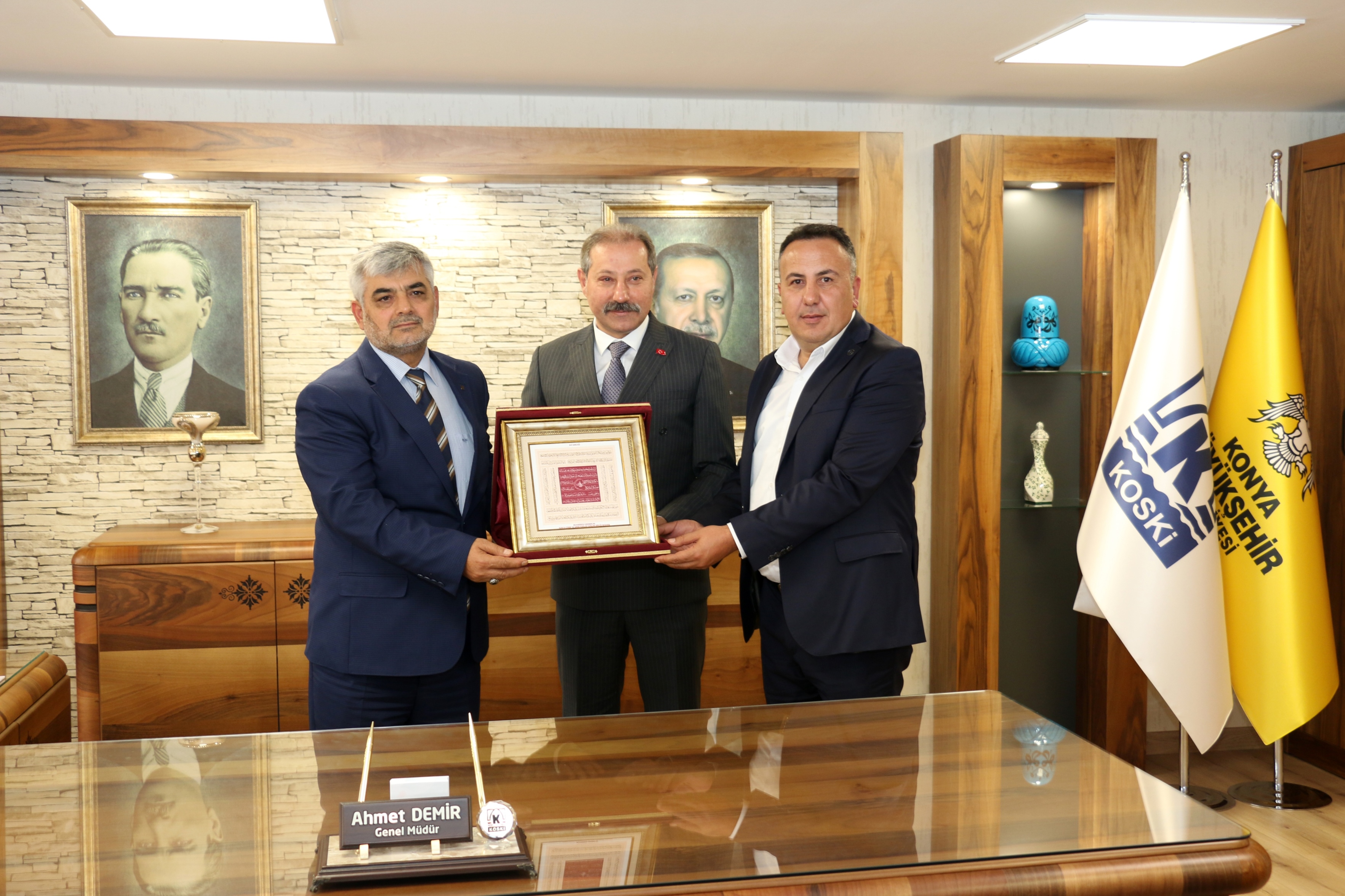koski-ve-konesob-arasinda-isbirligi-protokolu.jpeg